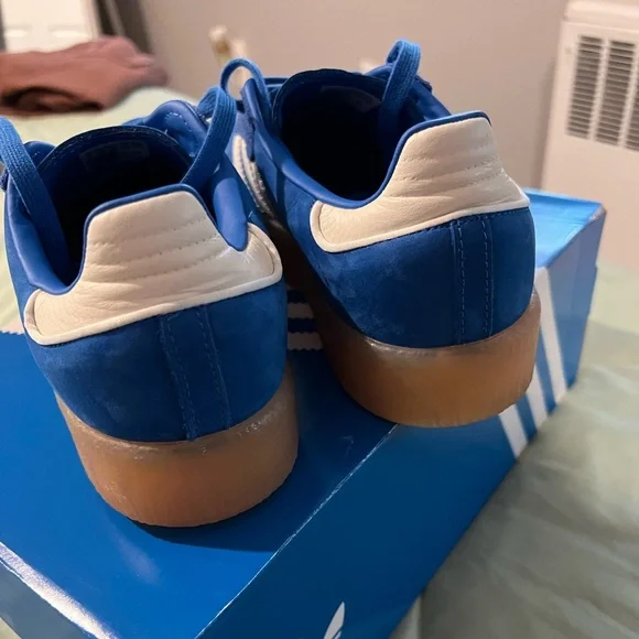 Adidas Sambae - Picture 3 of 5